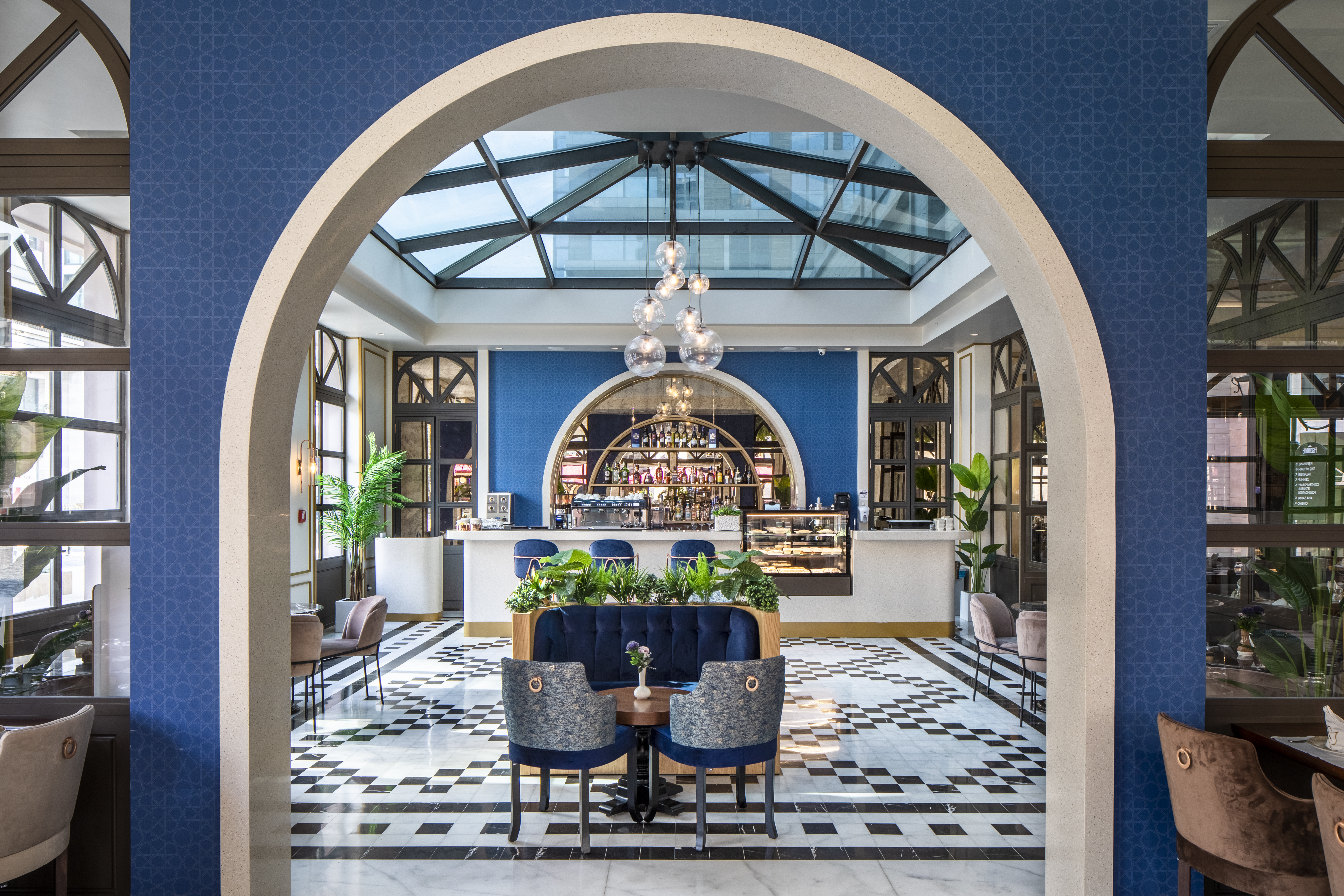Featured Project Image