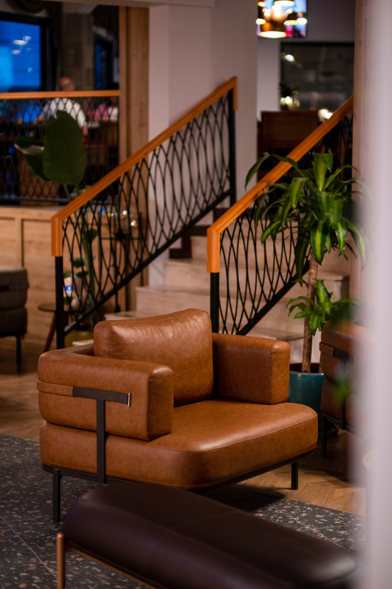 Hotel Thumbnail